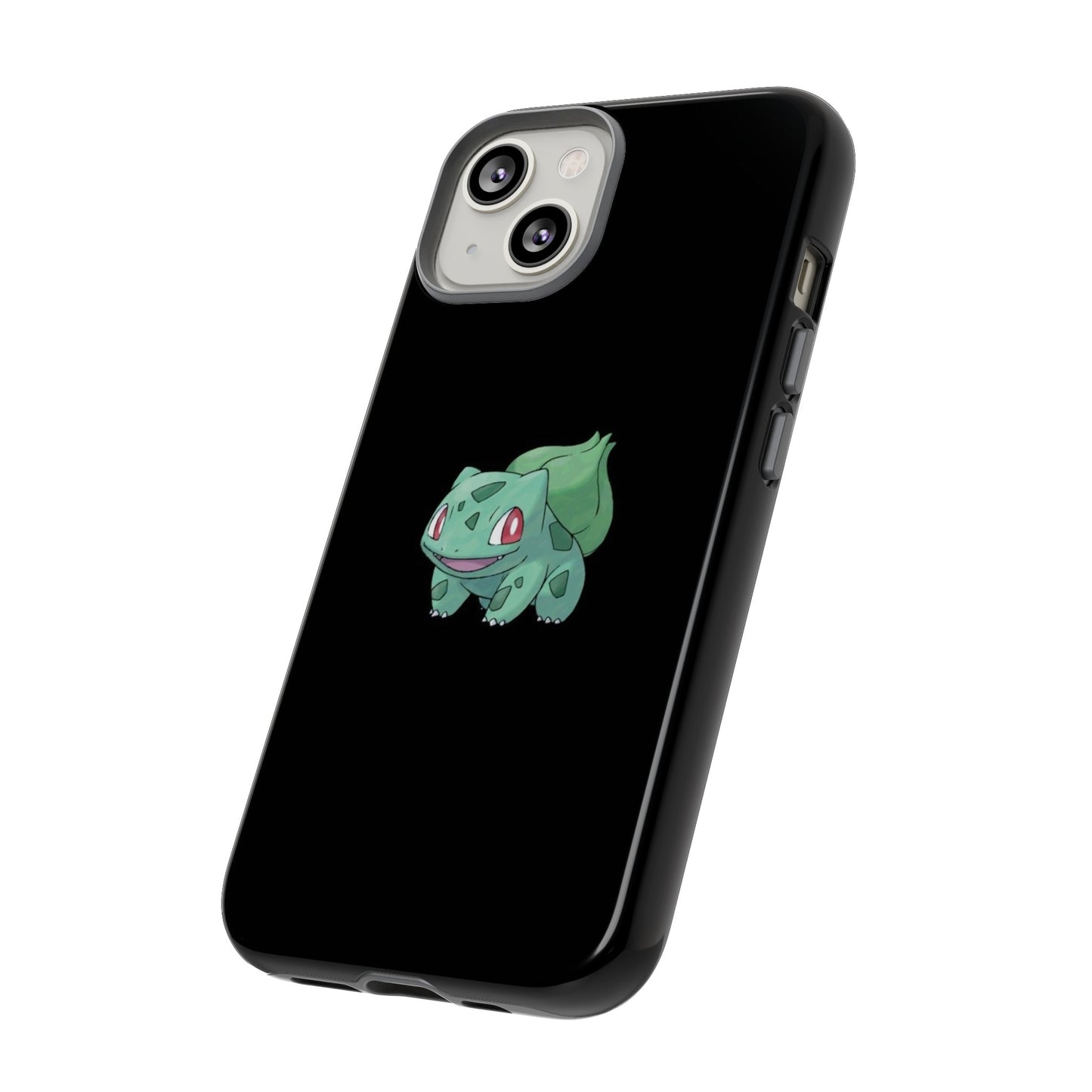 POKEMON Tough Case