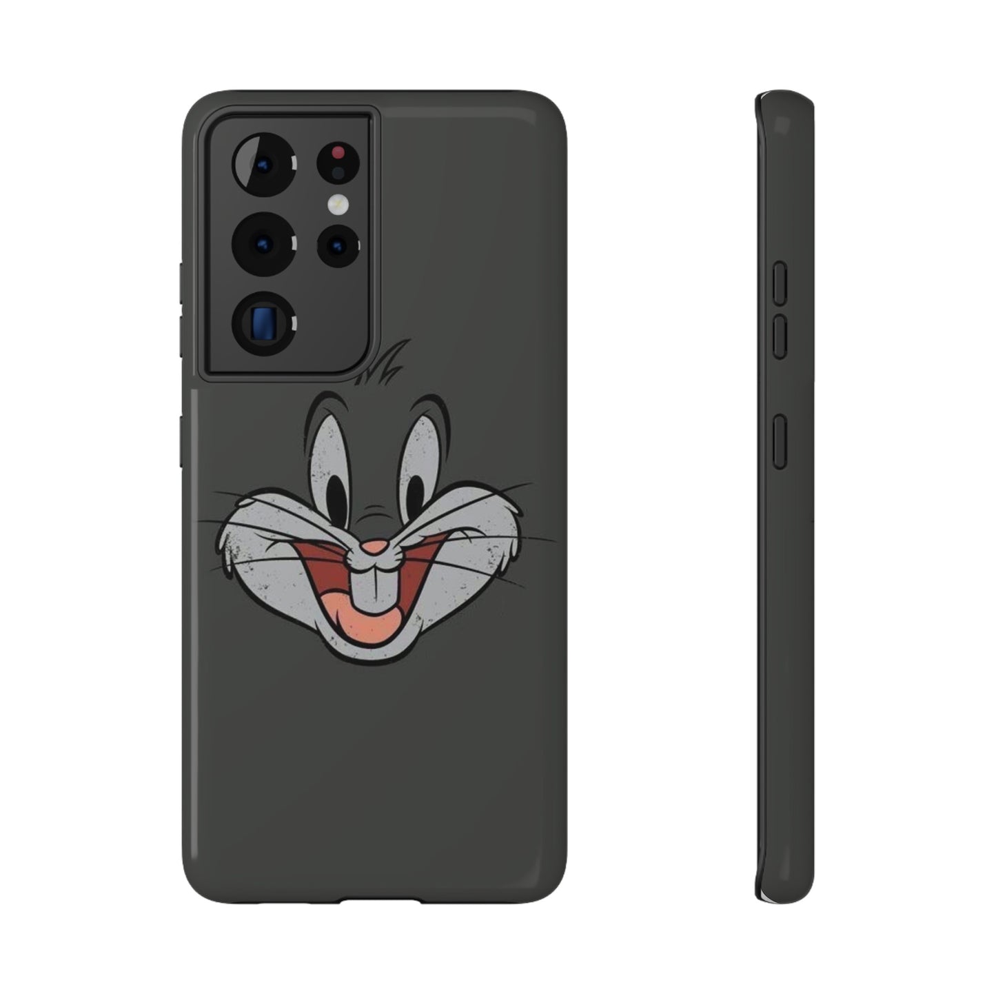 BUGS-BUNNY Impact-Resistant Case