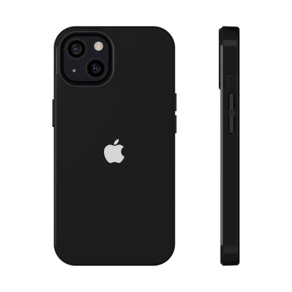 APPLE Impact-Resistant Case