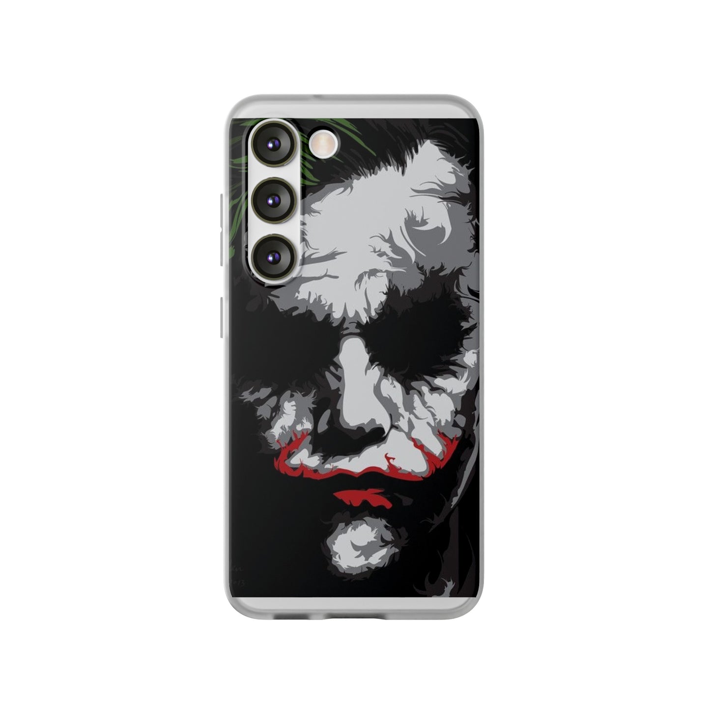 JOKER Flexi Case