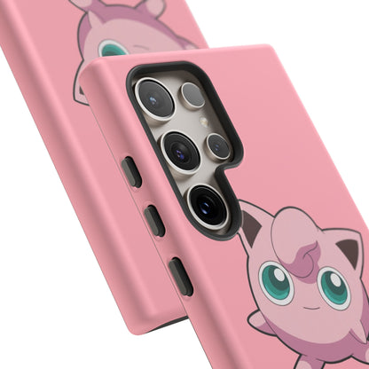 POKEMON Tough Case