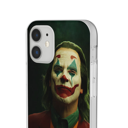 JOKER Flexi Case