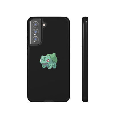 POKEMON Tough Case