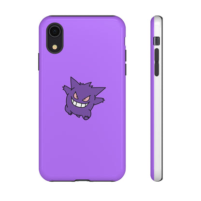 POKEMON Tough Case