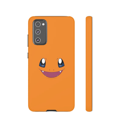 POKEMON Tough Case