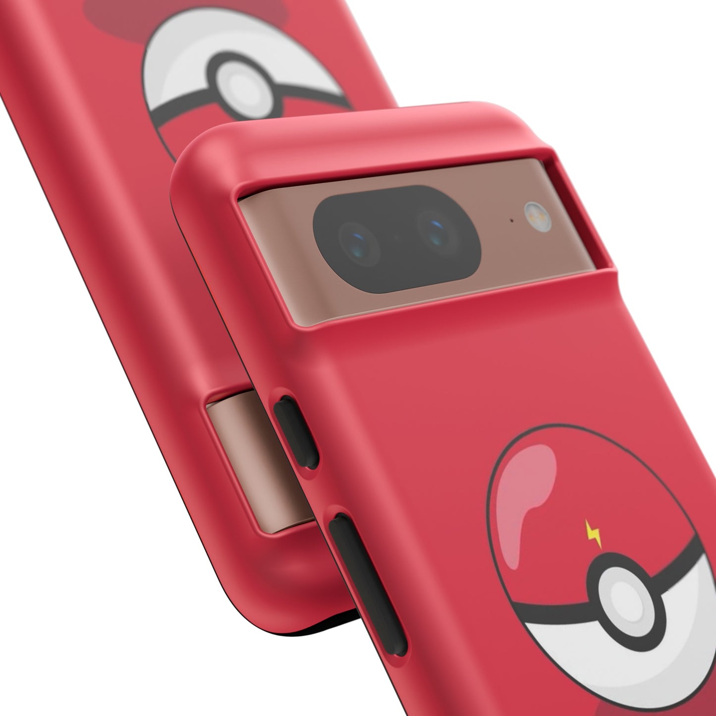 POKEMON Tough Case