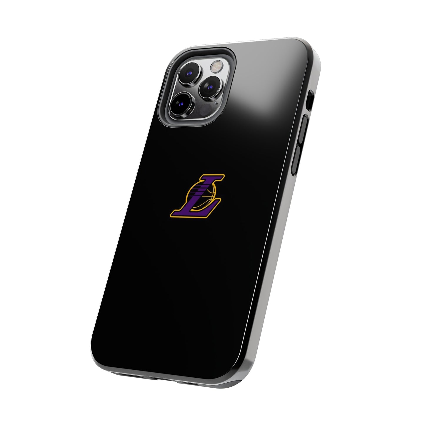 LAKERS Tough Phone Case