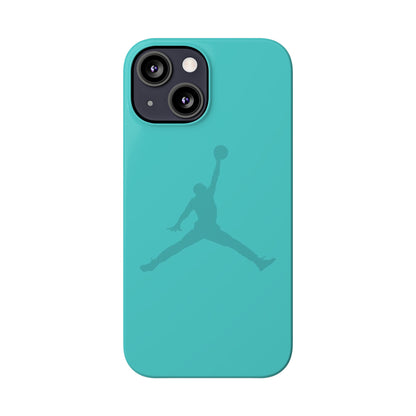 Slim Phone Cases