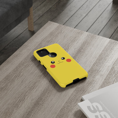 POKEMON Tough Case