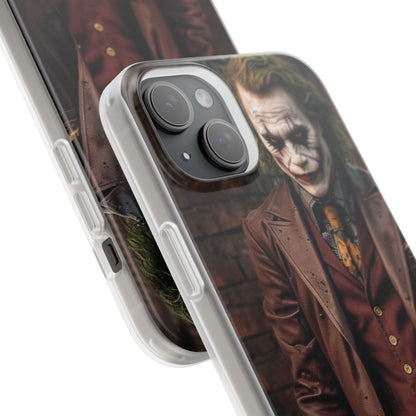 JOKER Flexi Case