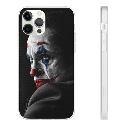 JOKER Flexi Case