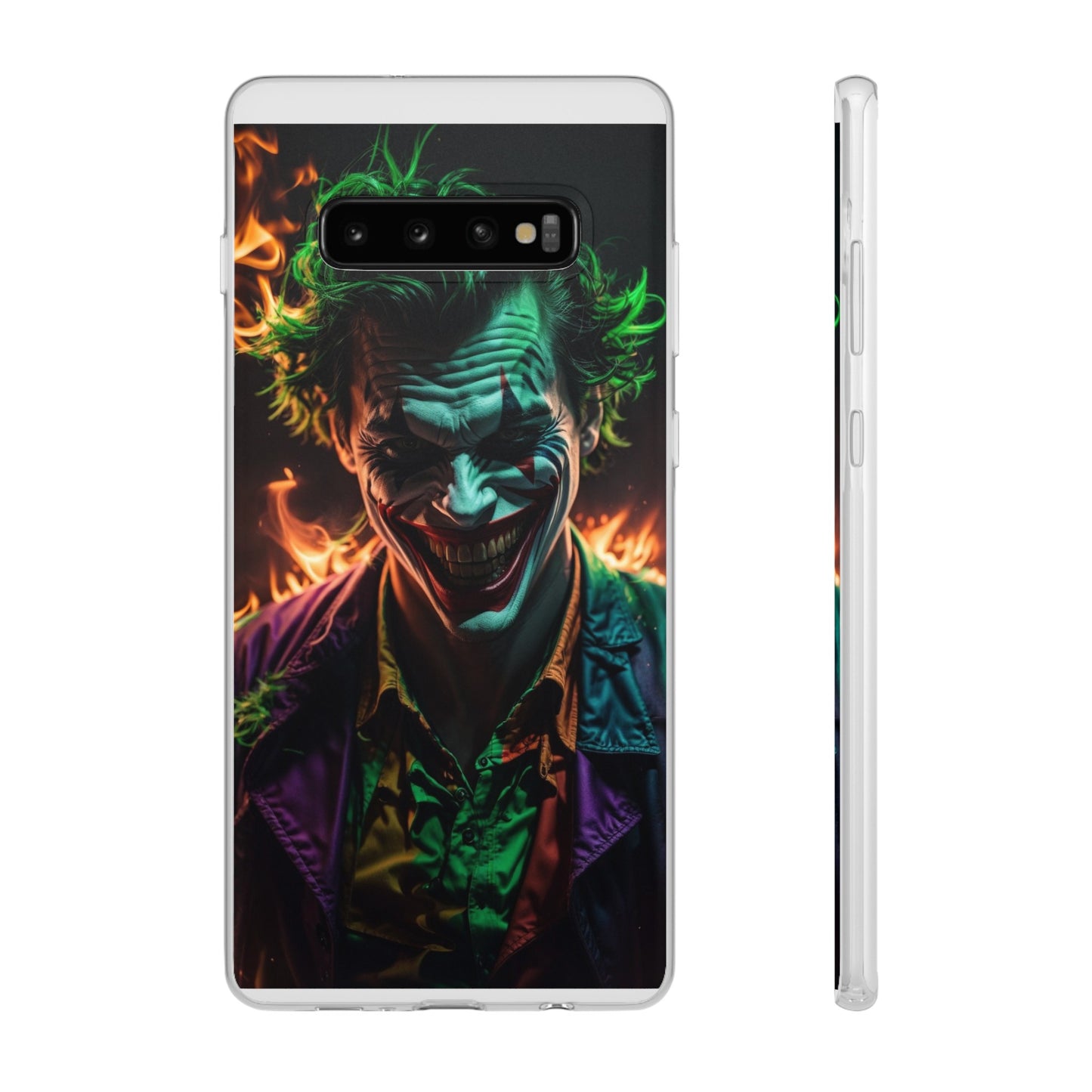 JOKER Flexi Case