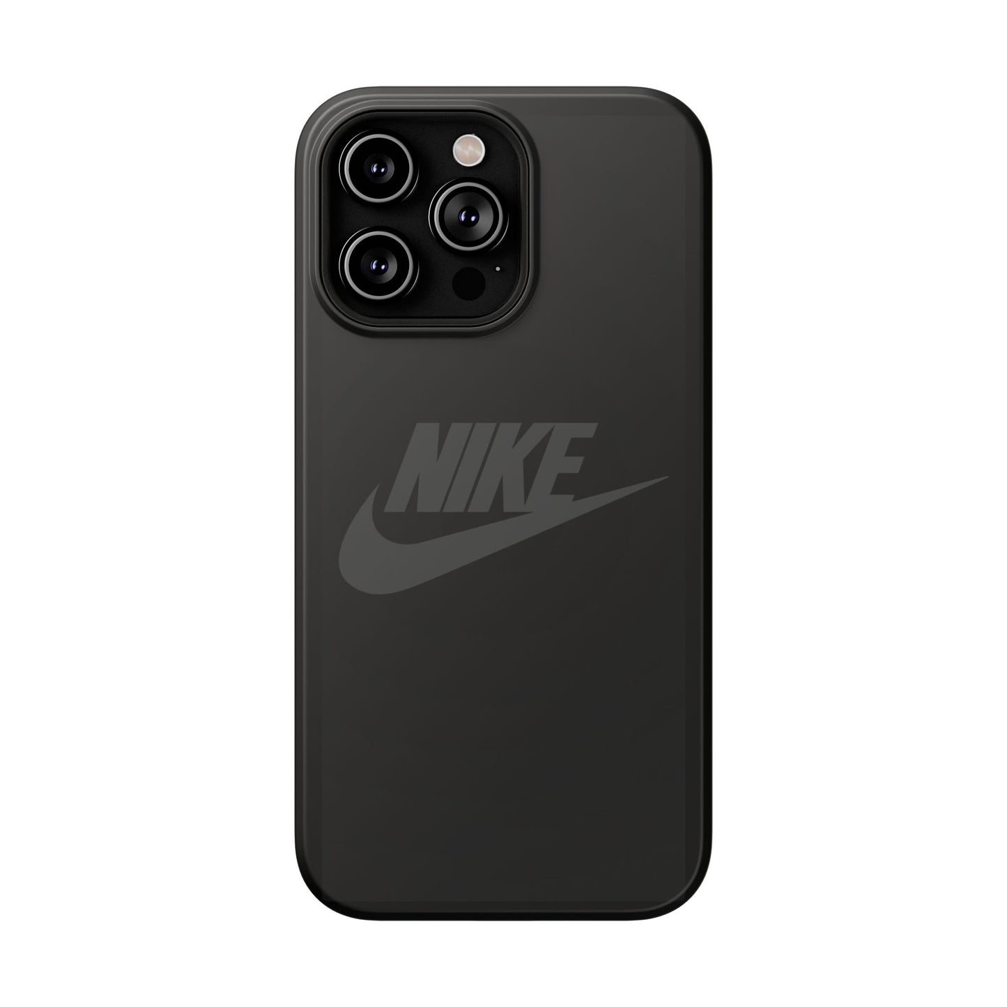 NIKE - Impact-Resistant Case