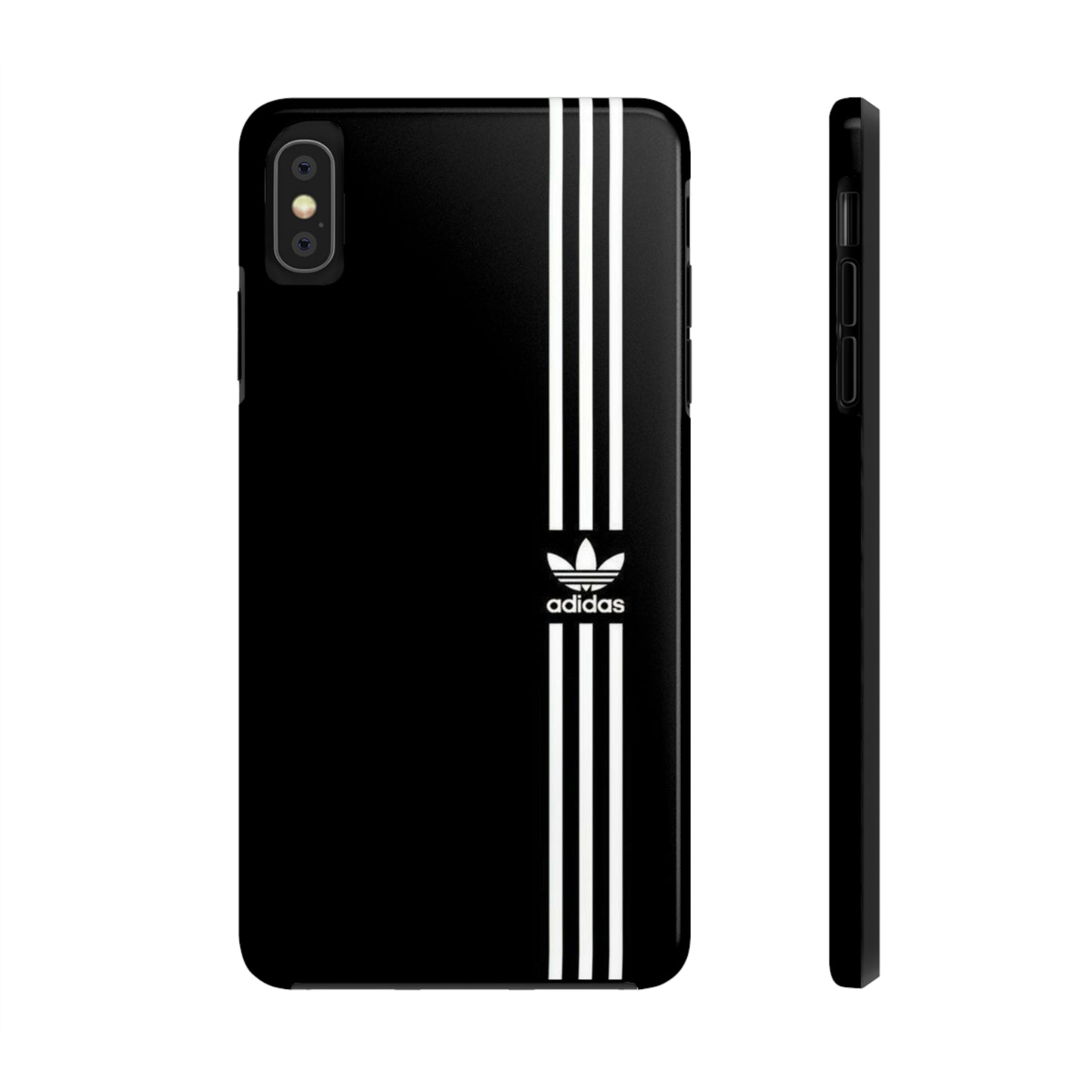 ADIDAS Tough Phone Case