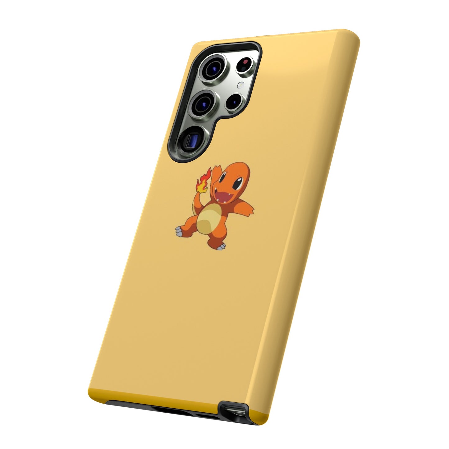 POKEMON Tough Case