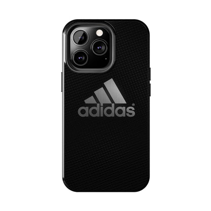 ADIDAS Tough Phone Case