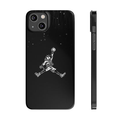 Slim Phone Cases