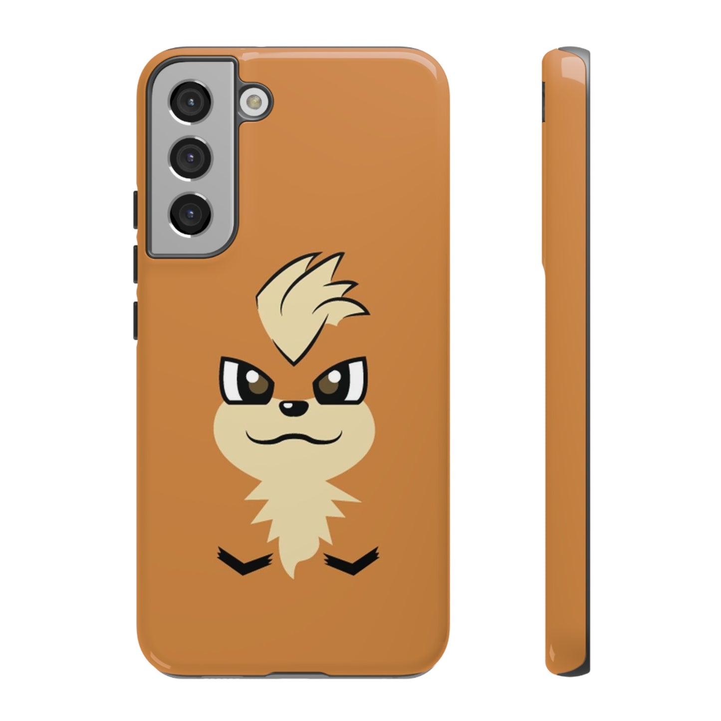 POKEMON Tough Case