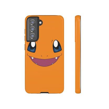 POKEMON Tough Case