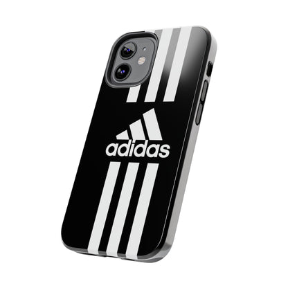 ADIDAS Tough Phone Case