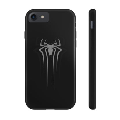 SPIDER-MAN Tough Phone Case