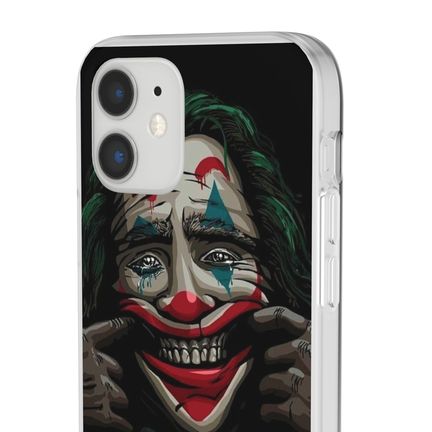 JOKER Flexi Case