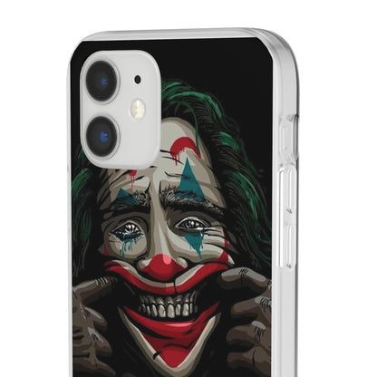 JOKER Flexi Case