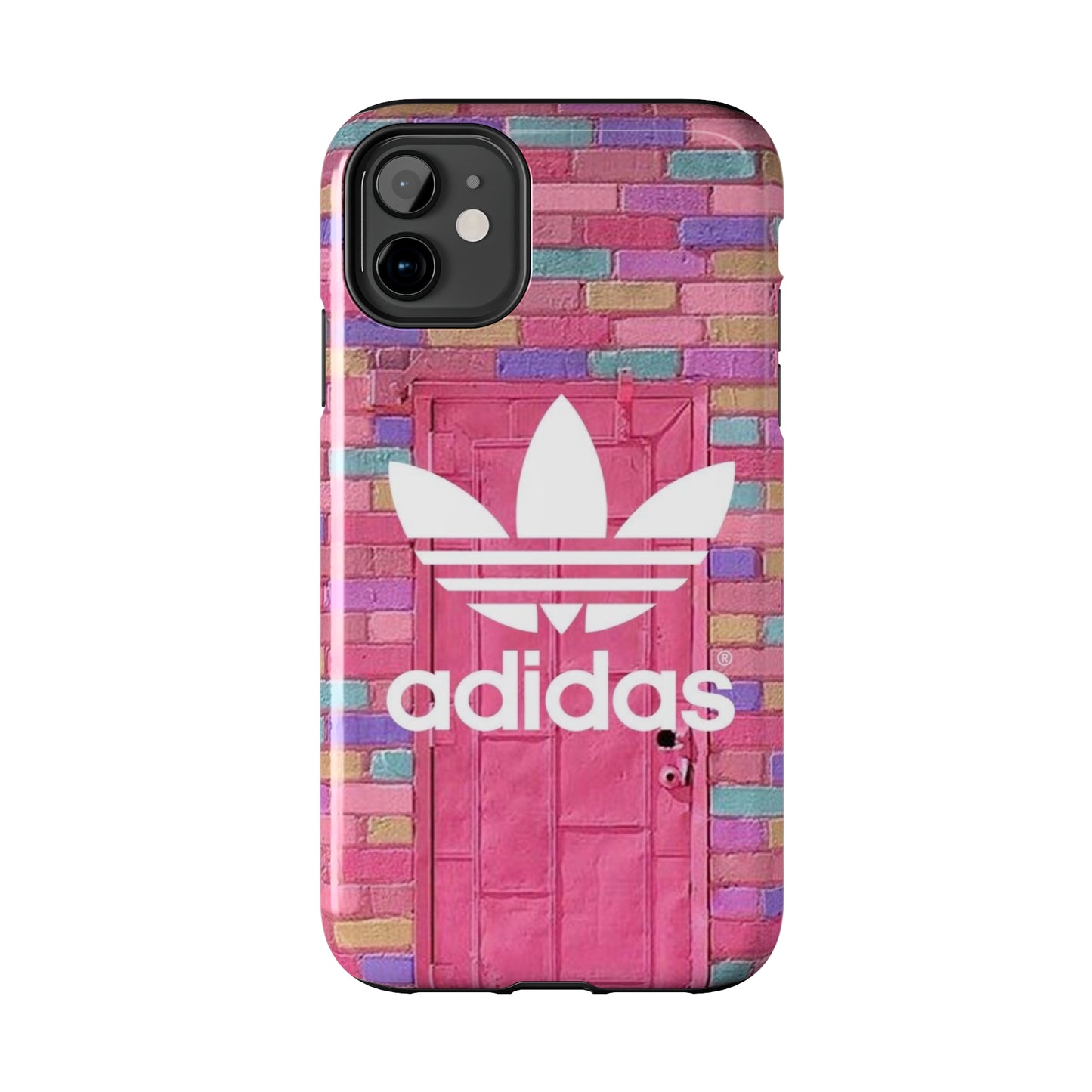 ADIDAS Tough Phone Case