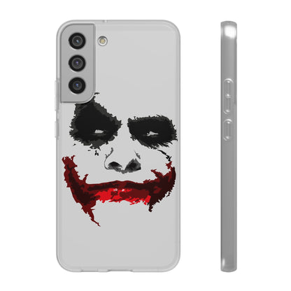 JOKER Flexi Case