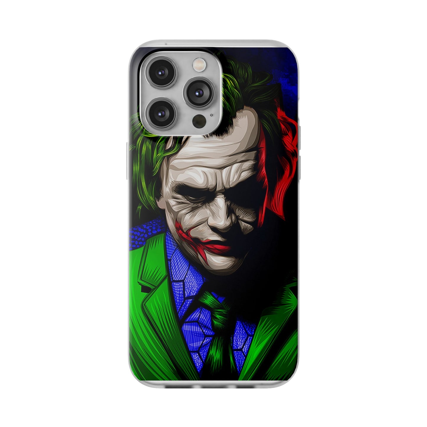 JOKER Flexi Case