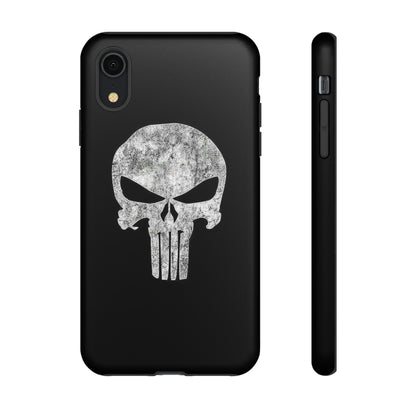 PUNISHER Tough Case