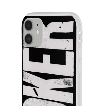 JOKER Flexi Case