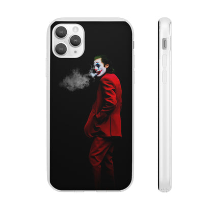 JOKER Flexi Case