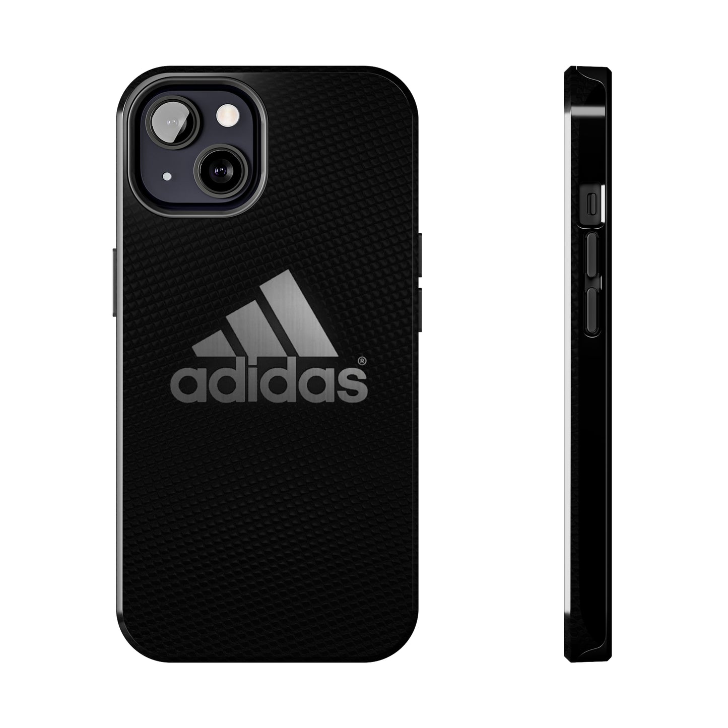 ADIDAS Tough Phone Case