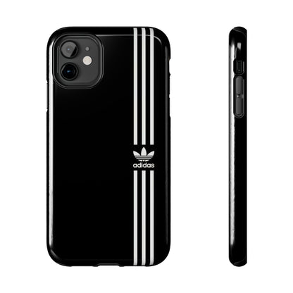 ADIDAS Tough Phone Case