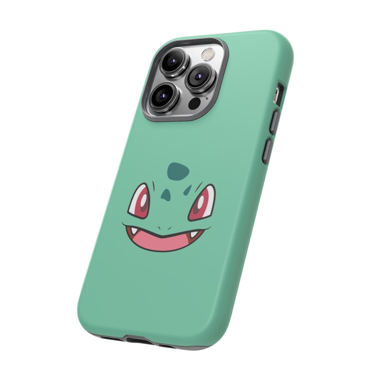 POKEMON Tough Case