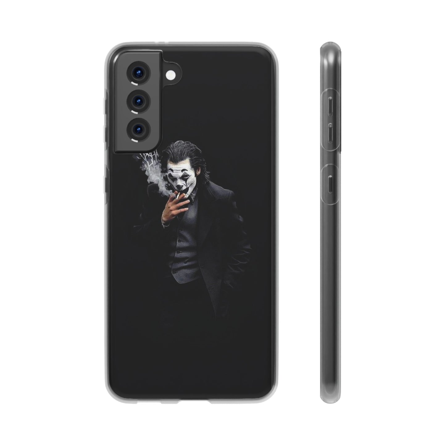 JOKER Flexi Case