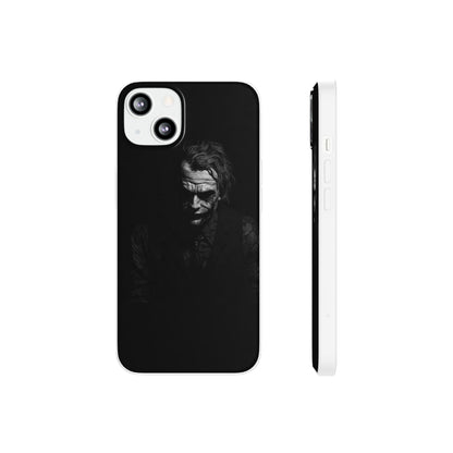 JOKER Flexi Case