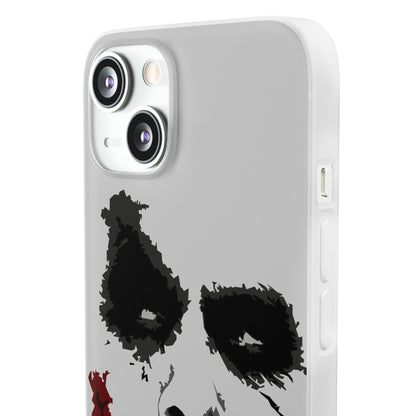 JOKER Flexi Case