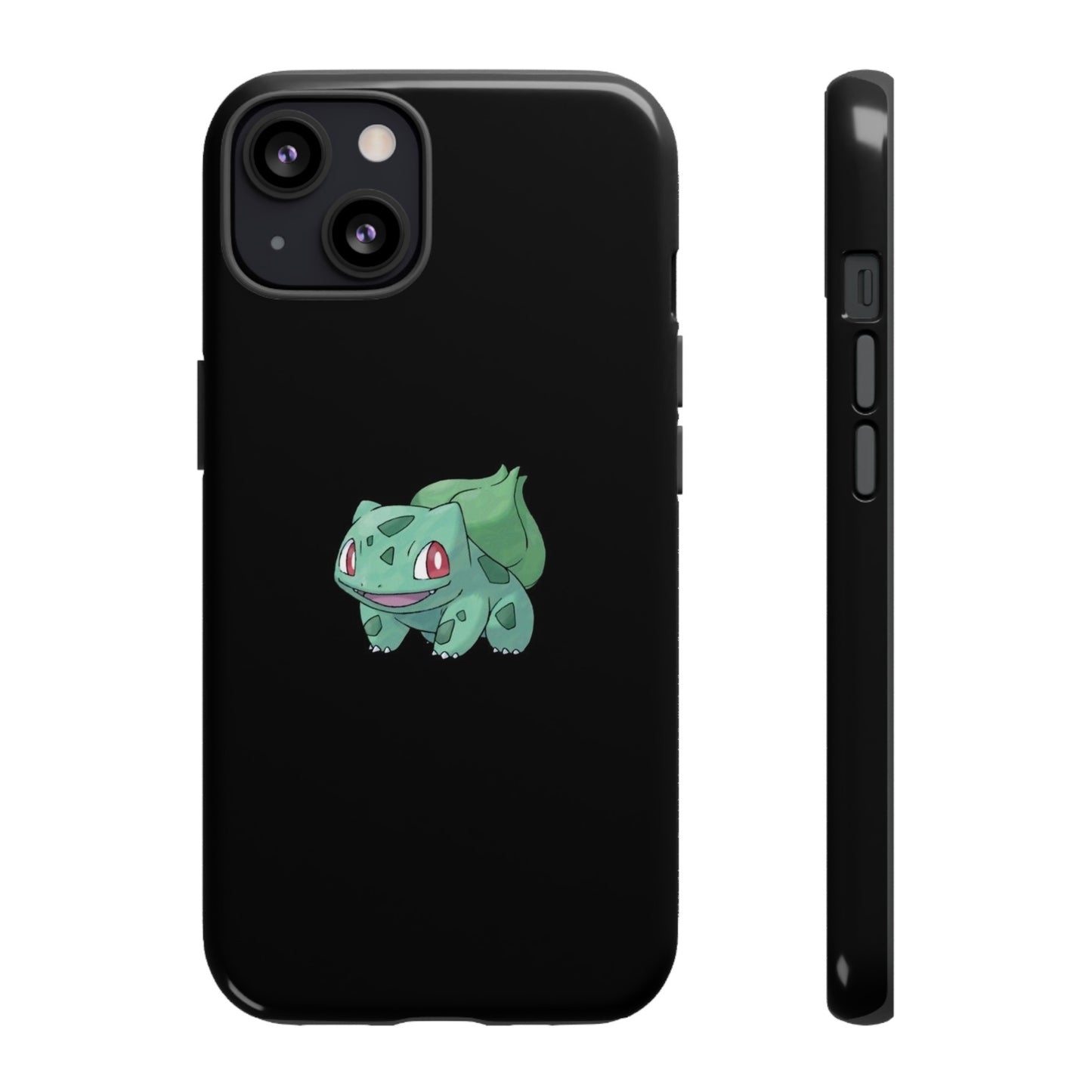 POKEMON Tough Case