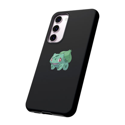 POKEMON Tough Case