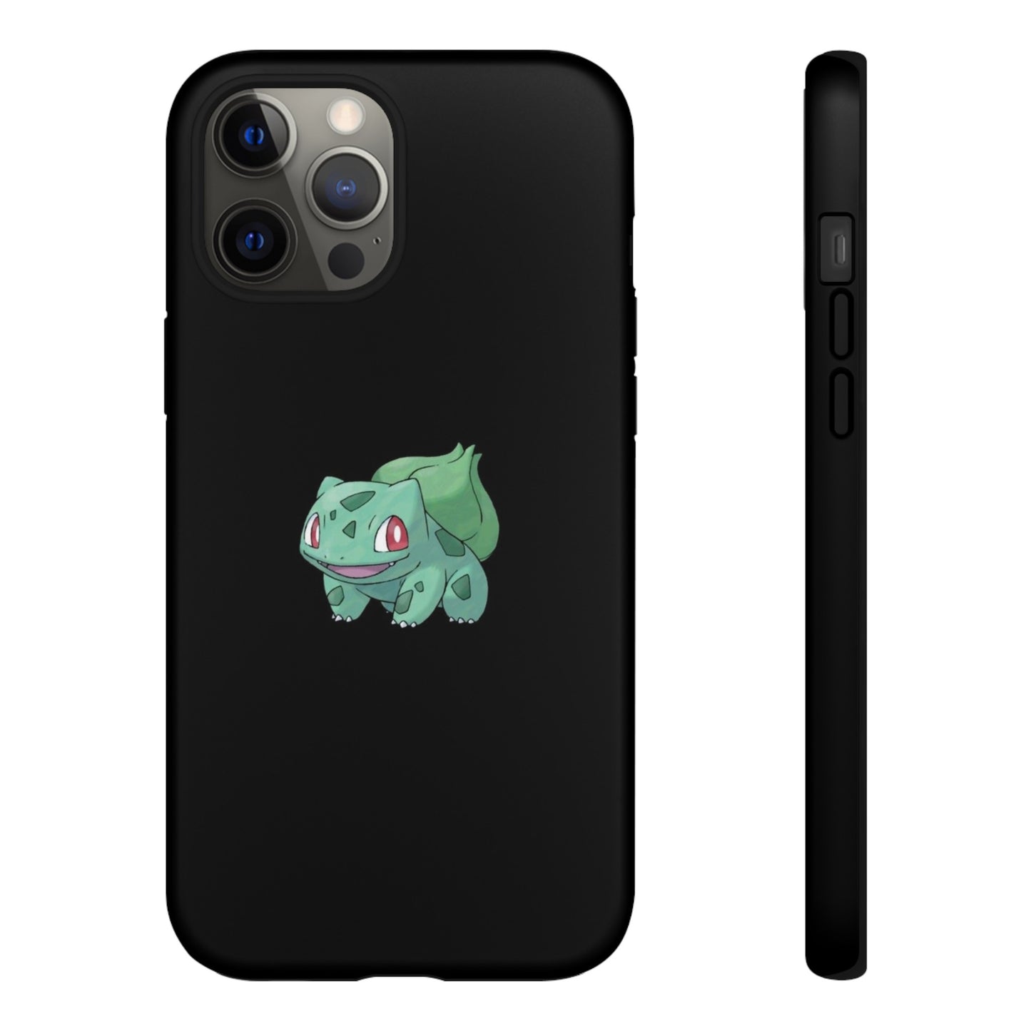 POKEMON Tough Case