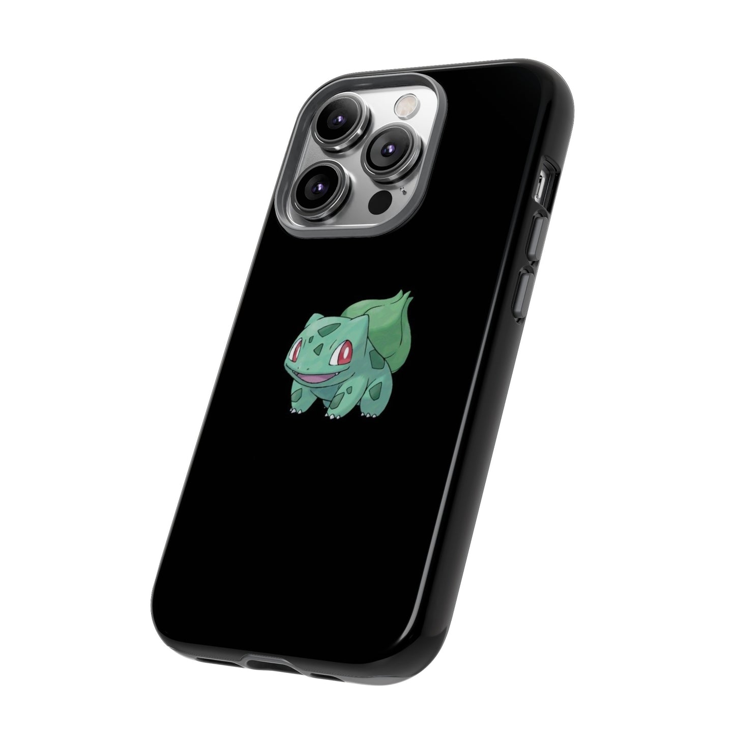 POKEMON Tough Case