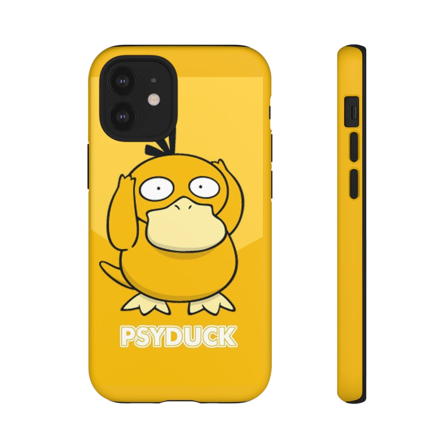 POKEMON Tough Case