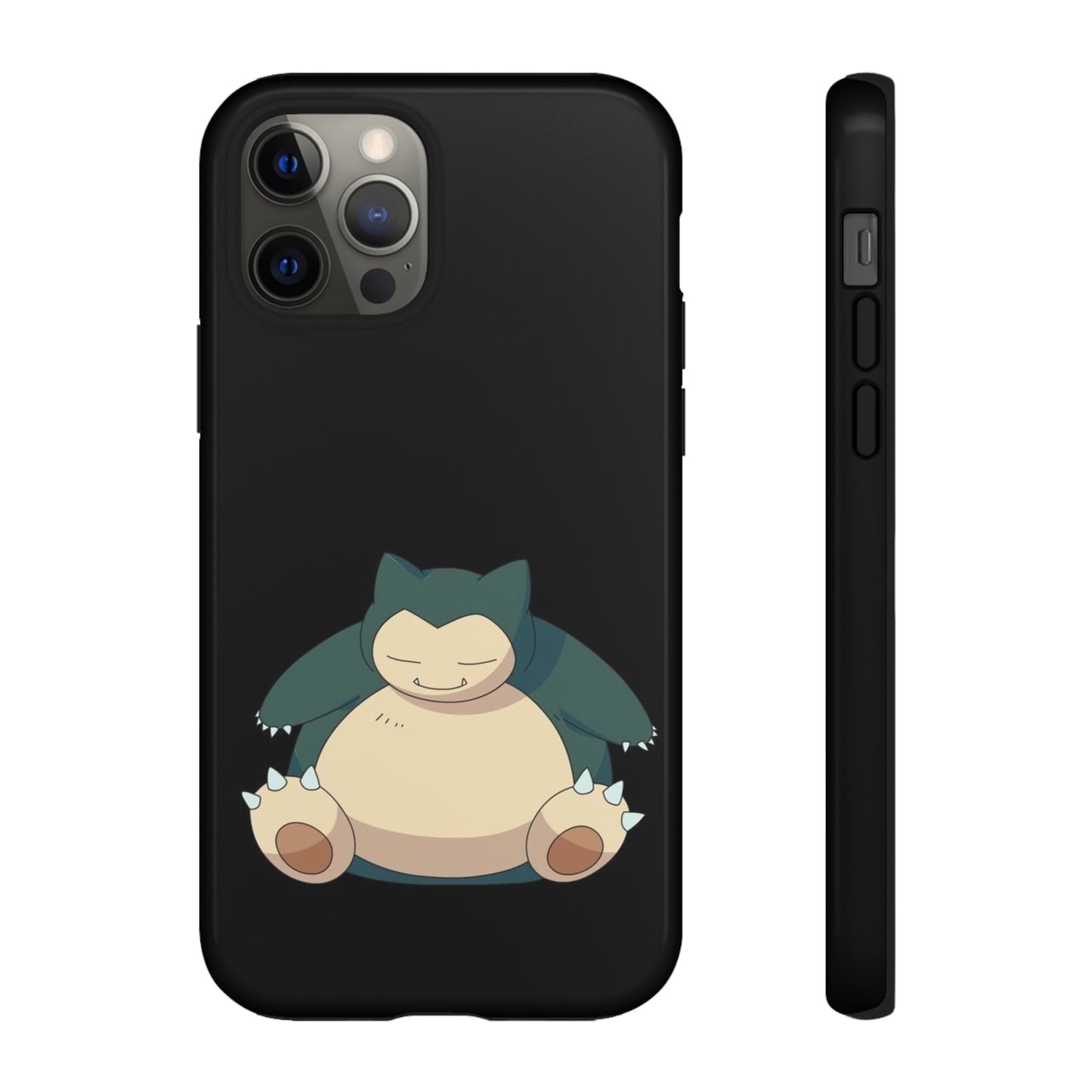 POKEMON Tough Case