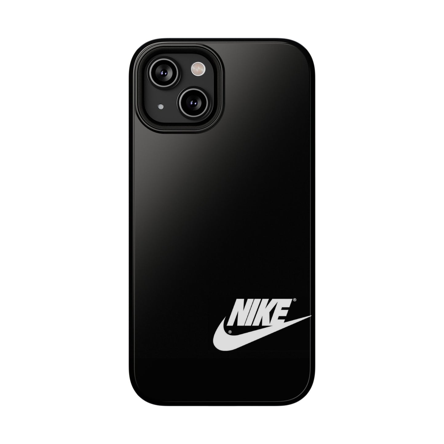 NIKE Impact-Resistant Case