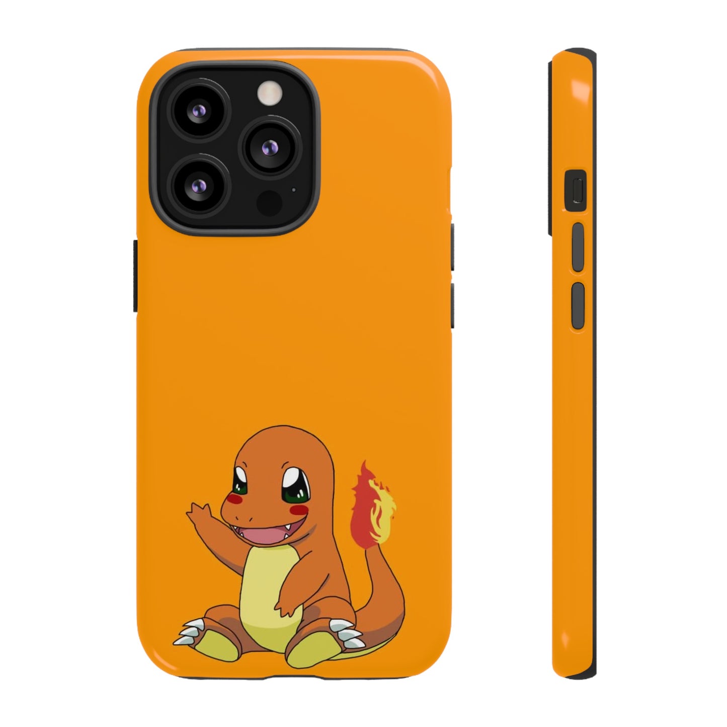 POKEMON Tough Case