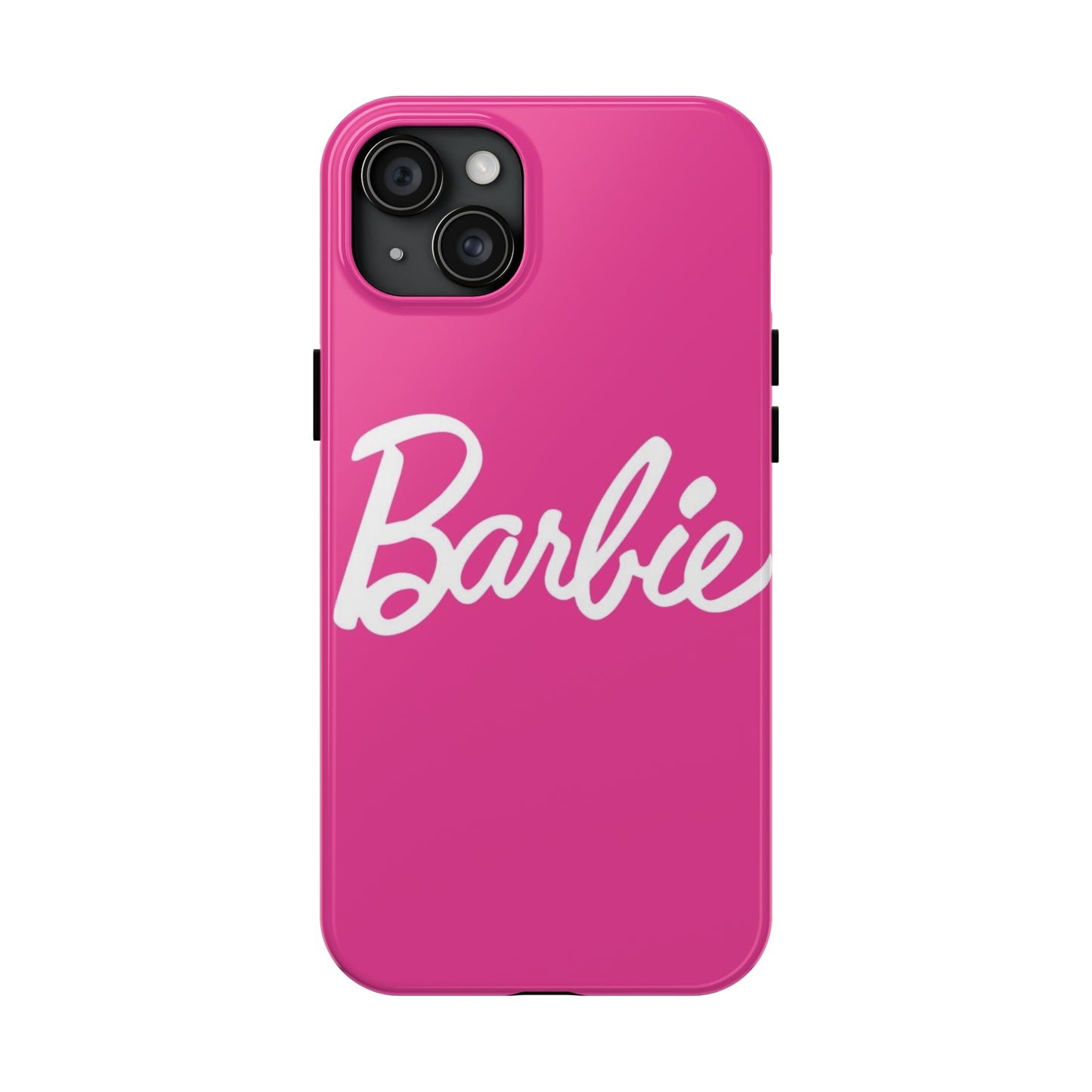 BARBIE Tough Phone Case