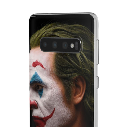 JOKER Flexi Case