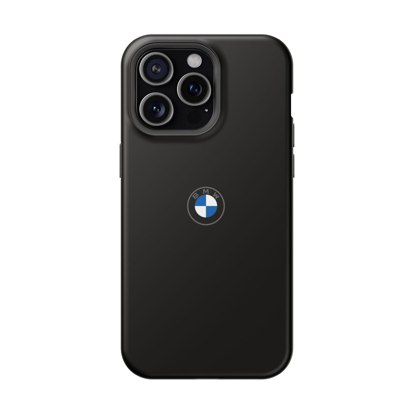 BMW - Impact-Resistant Case